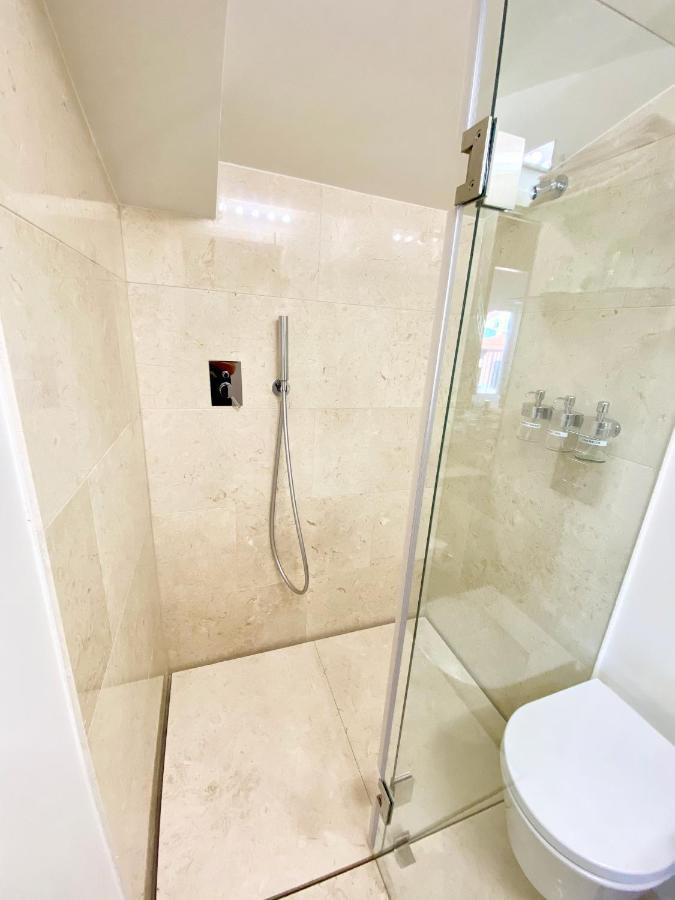 Unique Apartment By Myplaceforyou, In The Center Of Lisbon With Views Over The City And The Tagus River Zewnętrze zdjęcie