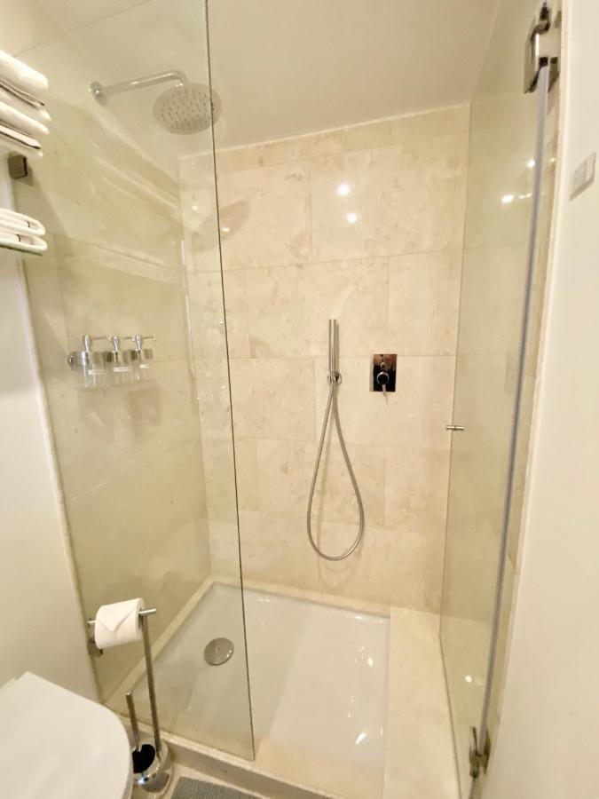 Unique Apartment By Myplaceforyou, In The Center Of Lisbon With Views Over The City And The Tagus River Zewnętrze zdjęcie