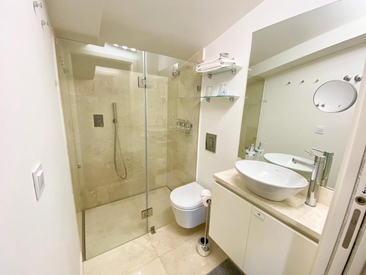 Unique Apartment By Myplaceforyou, In The Center Of Lisbon With Views Over The City And The Tagus River Zewnętrze zdjęcie