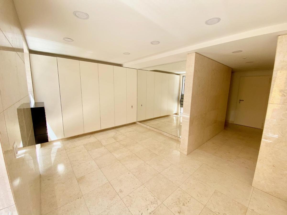 Unique Apartment By Myplaceforyou, In The Center Of Lisbon With Views Over The City And The Tagus River Zewnętrze zdjęcie